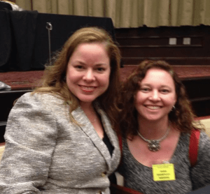 Screen Shot 2014-01-10 at 1.10.49 PM