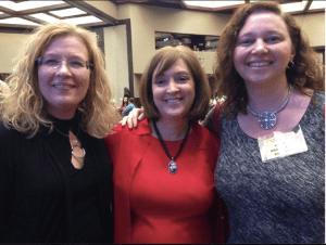 Screen Shot 2014-02-21 at 9.43.40 AM