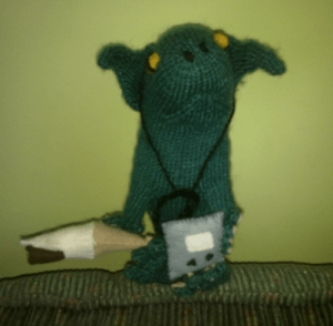 Screen Shot 2014-05-18 at 8.56.28 AM