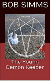 Screen Shot 2018-01-03 at 10.25.26 PM