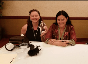 Screen Shot 2014-06-14 at 6.21.00 AM