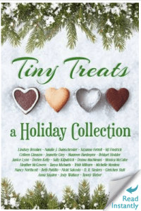 Screen Shot 2015-01-04 at 10.43.11 PM