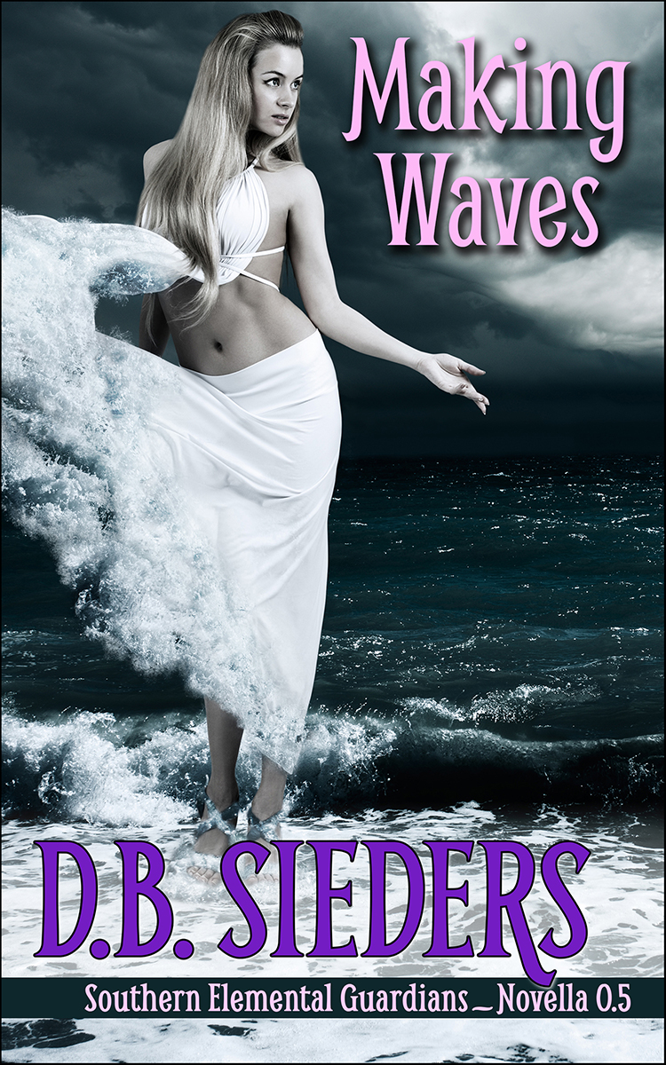 MakingWaves_SEG 0.5_FinalECvr_RBG150dpi