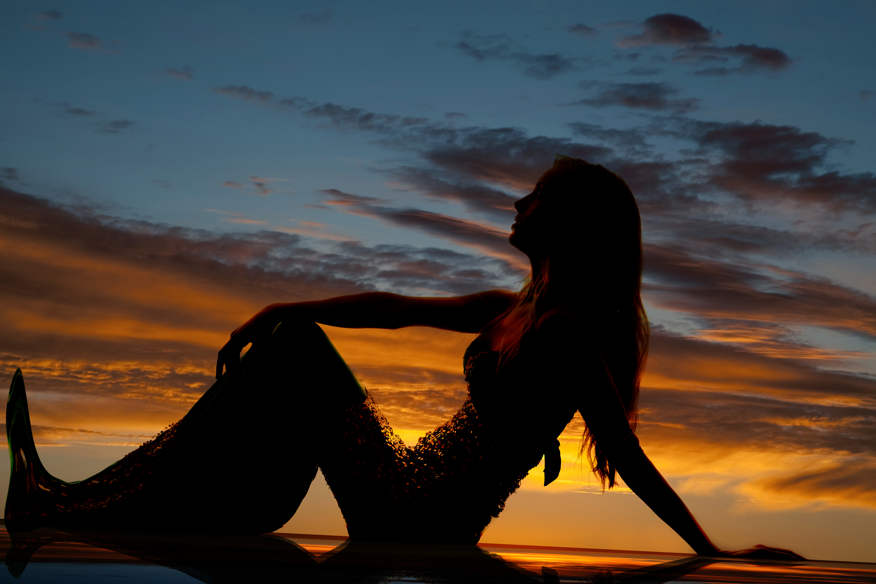 dreamstime_xl_39795307