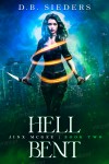 hell bent by db sieders